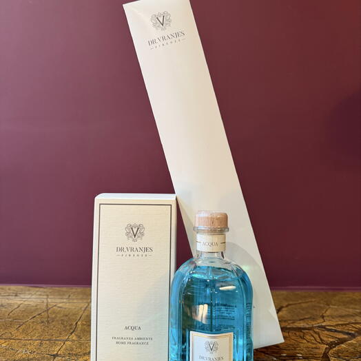Dr. Vranjes Acqua 250ml