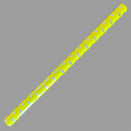 Gift wrapping paper 11