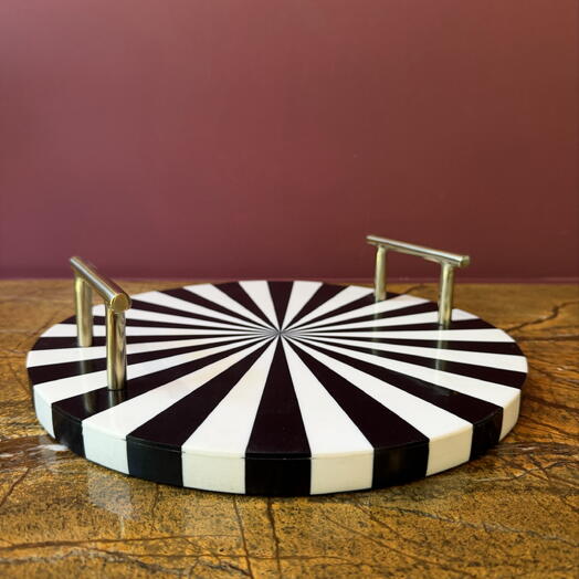 ABH Circus Tray
