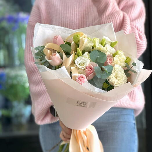 Tenderness S