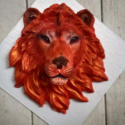 Lion King
