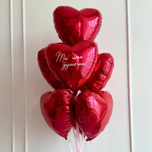 Hearts_1