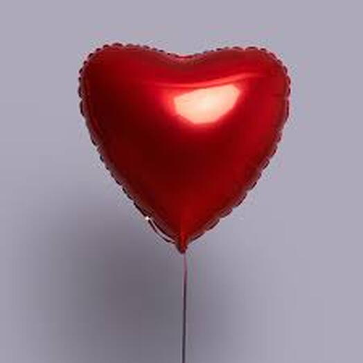 Balloon