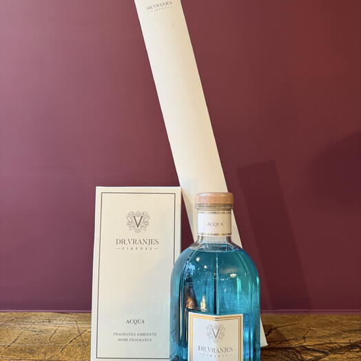 Dr. Vranjes Acqua 1250ml