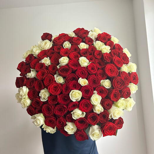 121rose
