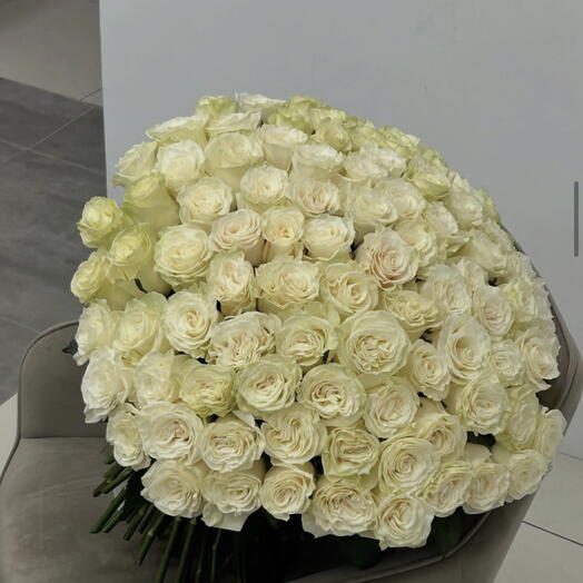 Bouquet 15