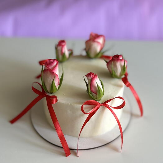Bento Love 750 g