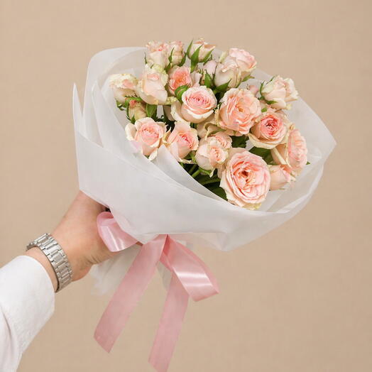 Rosen Spray