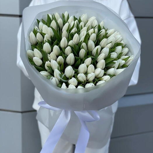 101 white