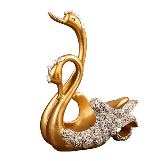 Luxurious Wine holder to make you feel more luxury and your Wine collection