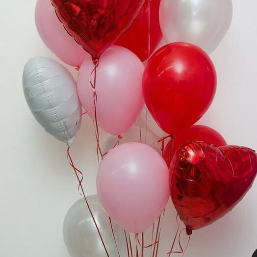 Big Love