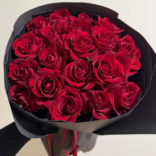 Red-black