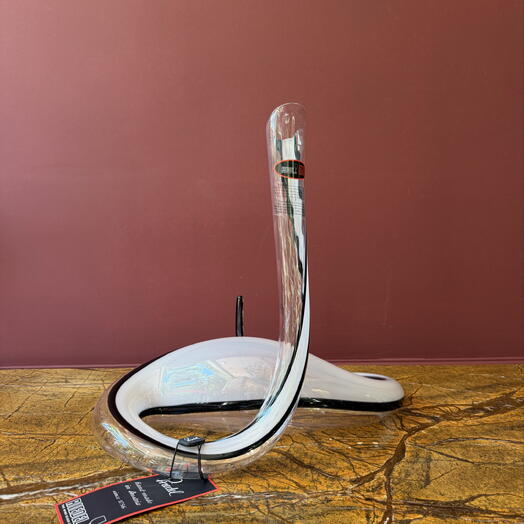 Riedel Decanter Mamba