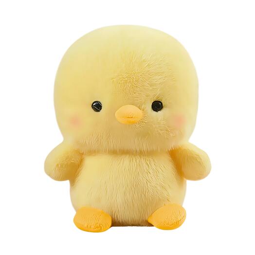 Little bird
