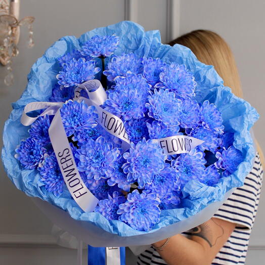 Blu