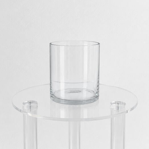 Vase 13 cm
