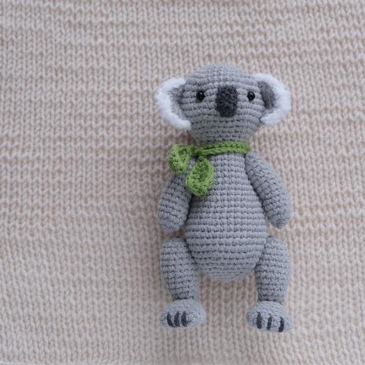 Koala