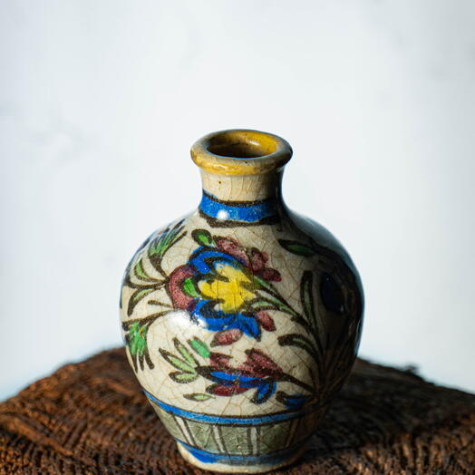 Grandma's Jug