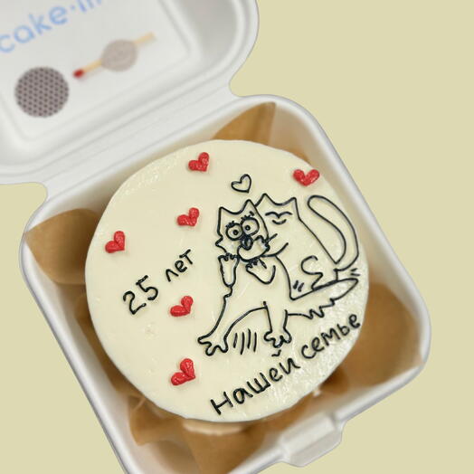 Bento Together