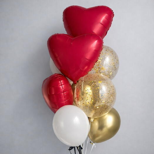 Heart _8