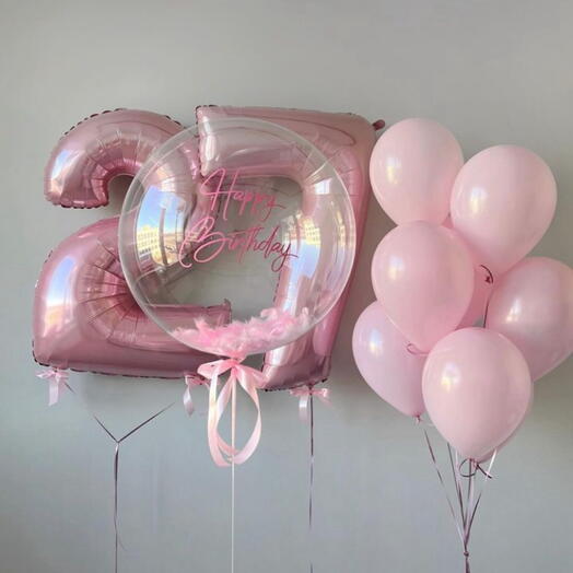 Set 46