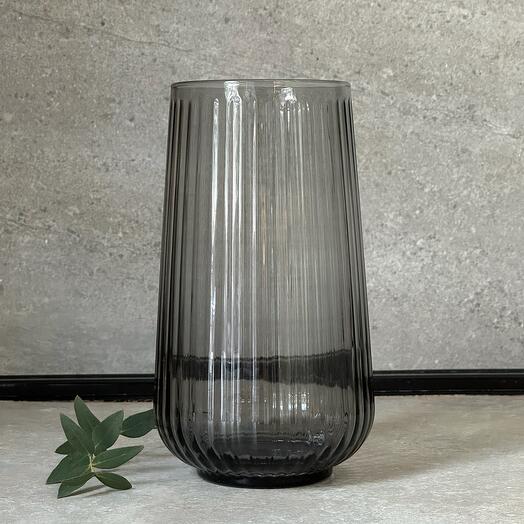 Vase H19