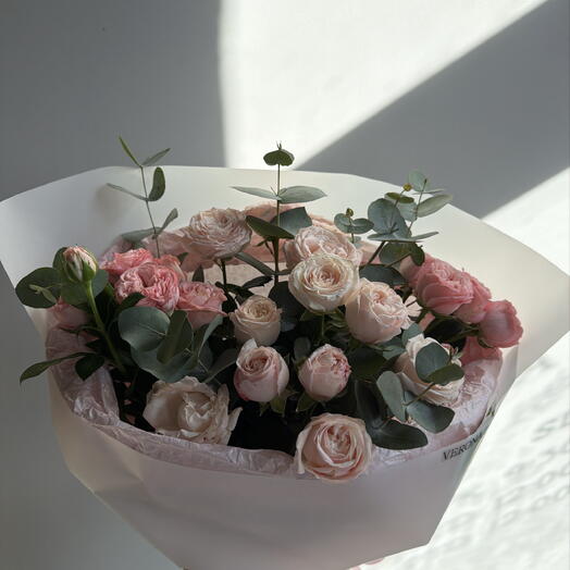 Best seller M