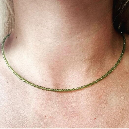 Choker