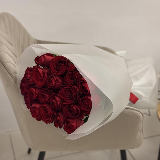 Bouquet 10