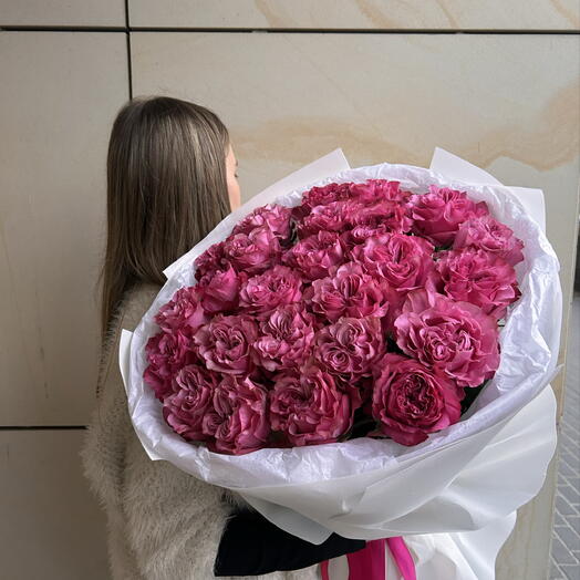 Silk Tenderness