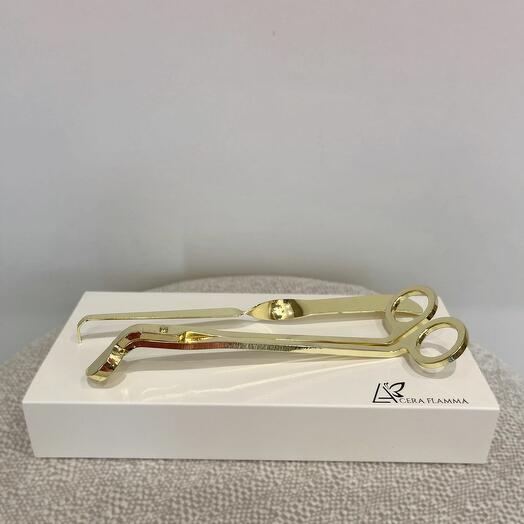 Candle Care Kit