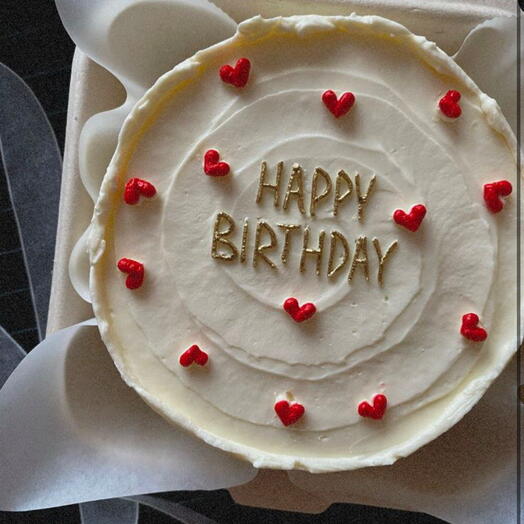 Happy Anniversary Bento