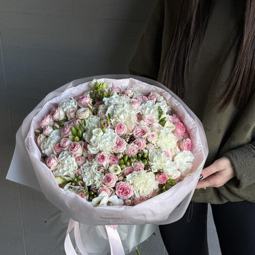 Romantic L