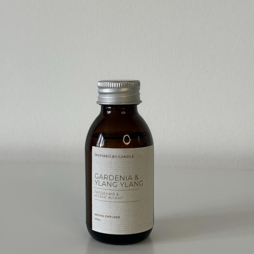 Aroma Diffuser