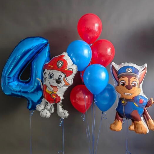 Set 22