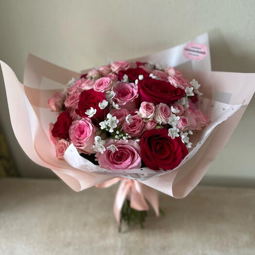 Gorgeous love ️