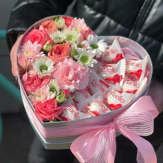 Candy