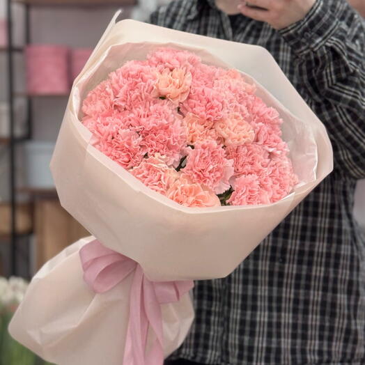Bouquet 23
