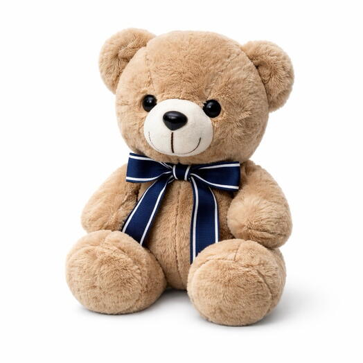 Bear Creamy