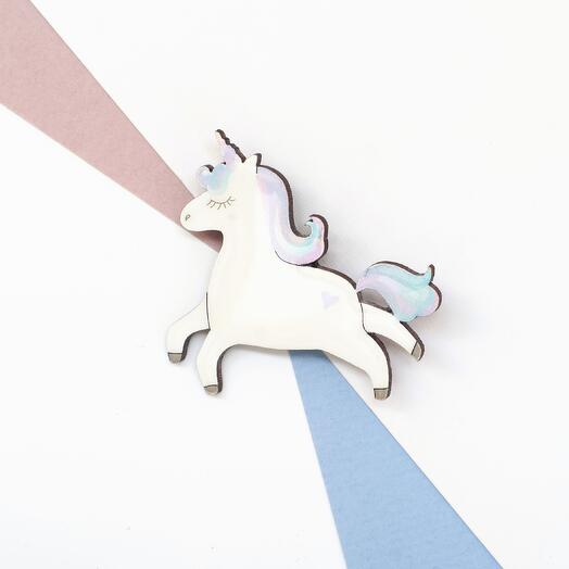 Unicorn