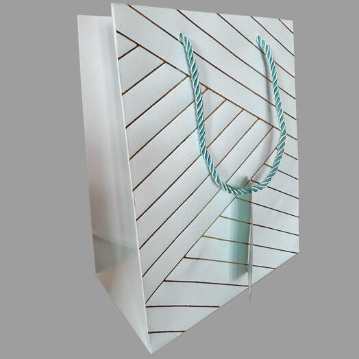 Gift bag 03