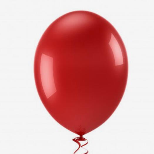 Palloncino classico