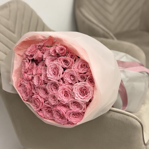 Bouquet 13