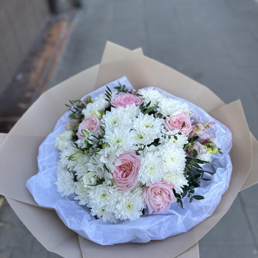 Fantasía de Primavera