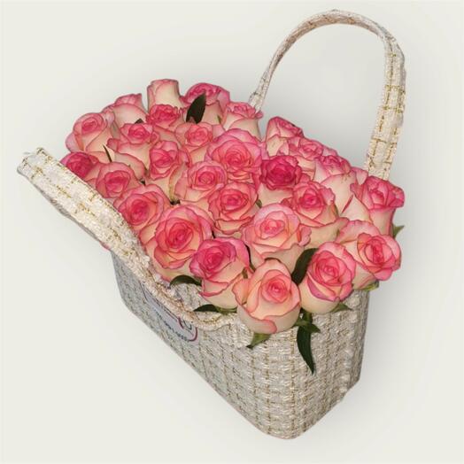 Lady s handbag
