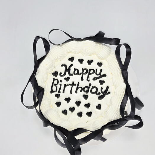 Cake 7