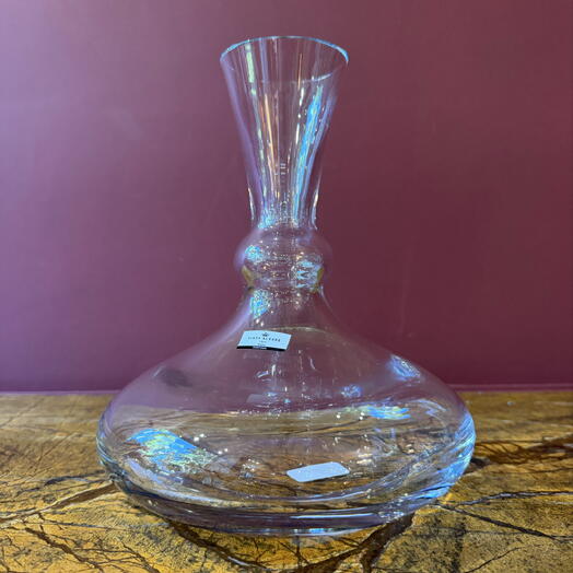 Vista Alegre Adao Decanter 1