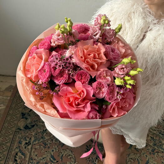 Atelier Rose