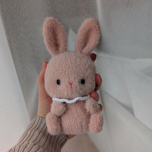 Bunny
