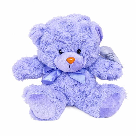 Bear 15 cm